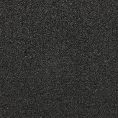 Belgotex Sumptuous Spell Bound Carpet