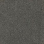 Belgotex Sumptuous Whisper Carpet