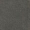 Belgotex Sumptuous Whisper Carpet