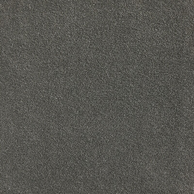 Belgotex Sumptuous Whisper carpet