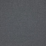 Belgotex Westminster Bionic Carpet