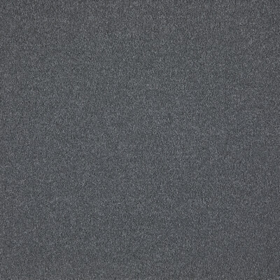 Belgotex Westminster Bionic Carpet