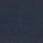 Belgotex Westminster Dwell Carpet