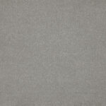 Belgotex Westminster Gesture Carpet
