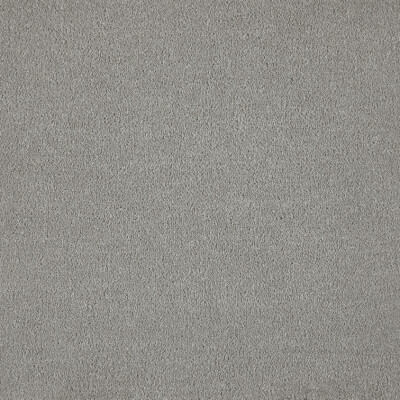 Belgotex Westminster Gesture carpet