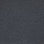 Belgotex Westminster Kinect Carpet