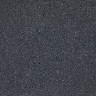 Belgotex Westminster Kinect carpet