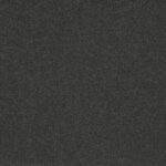 Belgotex Westminster Palpate Carpet