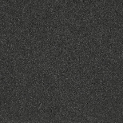 Belgotex Westminster Palpate carpet