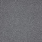 Belgotex Westminster Soma Carpet