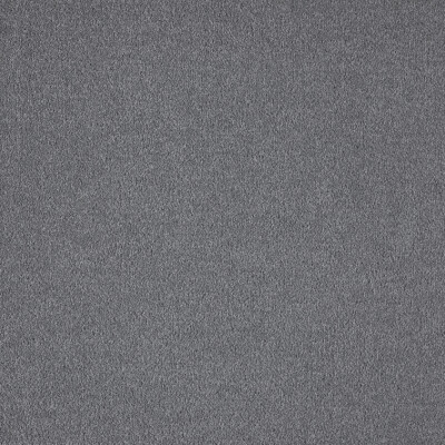 Belgotex Westminster Soma carpet