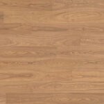Clever Choice Beauty Amber Whisper Engineered Timber Flooring