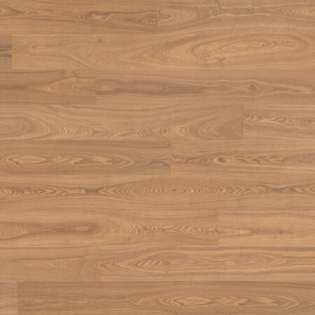 Clever Choice Beauty Amber Whisper Engineered Timber Flooring