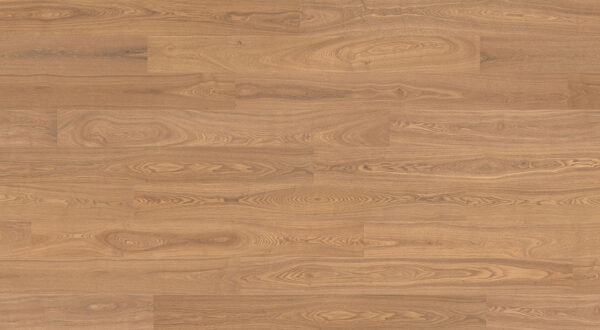 Clever Choice Beauty Amber Whisper Engineered Timber Flooring
