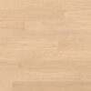 Clever Choice Beauty Coastal Pale Engineered