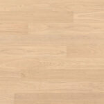 Clever Choice Beauty Coastal Pale Engineered Timber Flooring