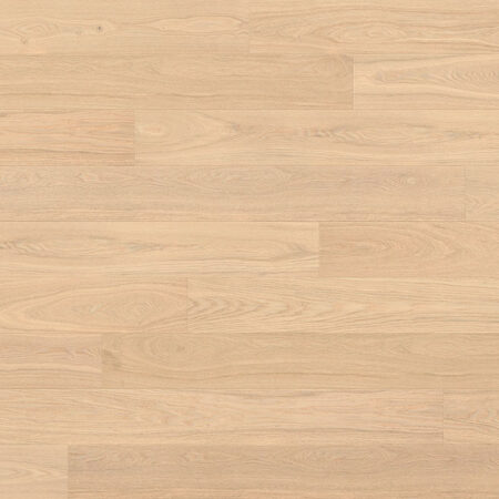 Clever Choice Beauty Coastal Pale Engineered Timber Flooring