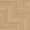 Clever Choice Beauty Golden Harvest Herringbone Engineered