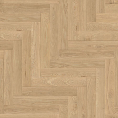 Clever Choice Beauty Golden Harvest Herringbone Engineered Timber Flooring