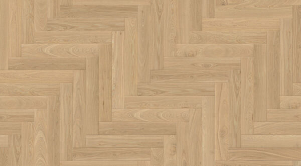 Clever Choice Beauty Golden Harvest Herringbone Engineered Timber Flooring