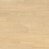 Clever Choice Beauty Golden Harvest Engineered