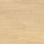 Clever Choice Beauty Golden Harvest Engineered Timber Flooring