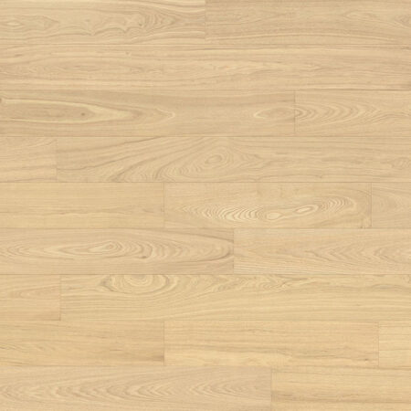 Clever Choice Beauty Golden Harvest Engineered Timber Flooring