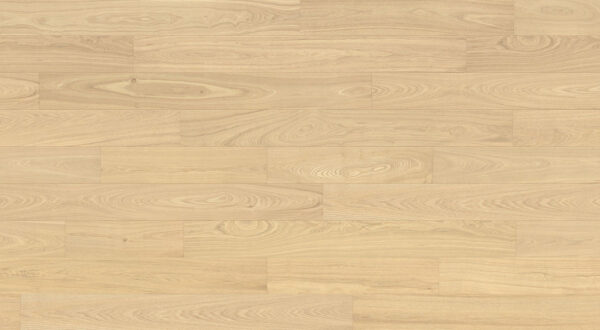 Clever Choice Beauty Golden Harvest Engineered Timber Flooring