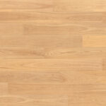 Clever Choice Beauty Honey Glow Engineered Timber Flooring