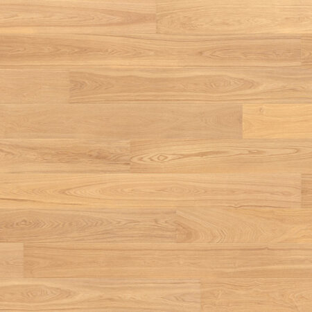Clever Choice Beauty Honey Glow Engineered Timber Flooring