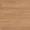 Clever Choice Beauty Ironwood Engineered