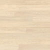 Clever Choice Beauty Luna Tone Engineered
