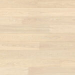 Clever Choice Beauty Luna Tone Engineered Timber Flooring