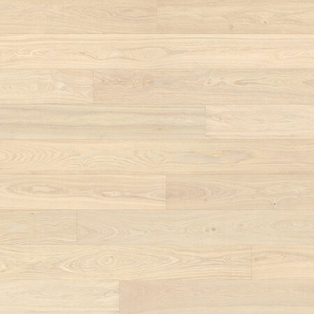 Clever Choice Beauty Luna Tone Engineered Timber Flooring