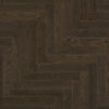 Clever Choice Beauty Nightgrain Herringbone Engineered