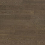 Clever Choice Beauty Nightgrain Engineered Timber Flooring