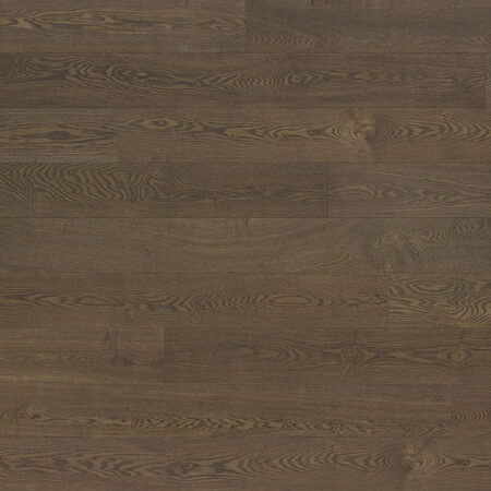 Clever Choice Beauty Nightgrain Engineered Timber Flooring
