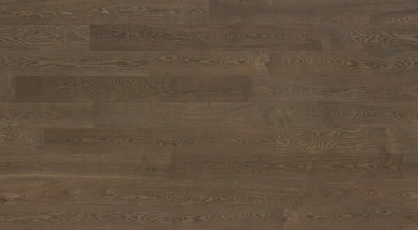 Clever Choice Beauty Nightgrain Engineered Timber Flooring