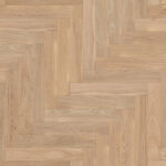Clever Choice Beauty Sunset Grain Herringbone Engineered Timber Flooring