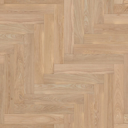 Clever Choice Beauty Sunset Grain Herringbone engineered timber flooring