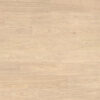 Clever Choice Beauty Sunset Grain Engineered
