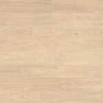 Clever Choice Beauty Sunset Grain Engineered Timber Flooring