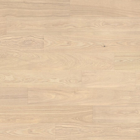 Clever Choice Beauty Sunset Grain Engineered Timber Flooring