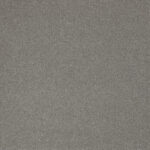 Belgotex Westminster Synth Carpet