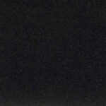 Belgotex Westminster Tact Carpet