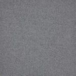 Belgotex Westminster Tingle Carpet