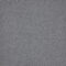 Belgotex Westminster Tingle Carpet