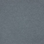 Belgotex Westminster Deft Carpet