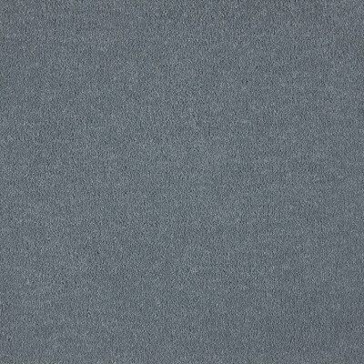 Belgotex Westminster Deft carpet