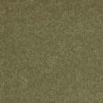Belgotex Westminster Empath Carpet